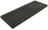 STARLINE SF KF9021C (фото 1)