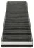 STARLINE SF KF9021C (фото 2)