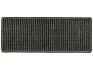 STARLINE SF KF9021C (фото 3)