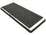 STARLINE SF KF9021C (фото 4)