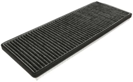 STARLINE SF KF9021C