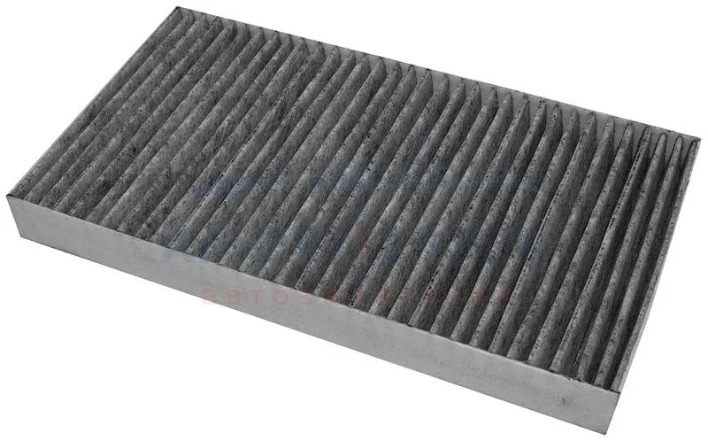STARLINE SF KF9024C (фото 1)