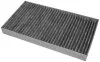 STARLINE SF KF9024C (фото 1)