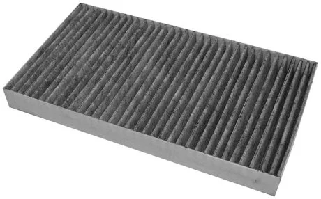 STARLINE SF KF9024C
