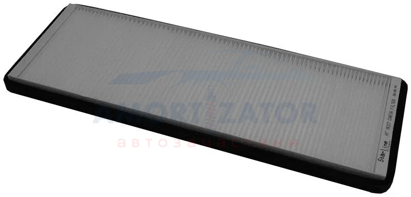STARLINE SF KF9027 (фото 1)