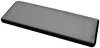STARLINE SF KF9027 (фото 1)