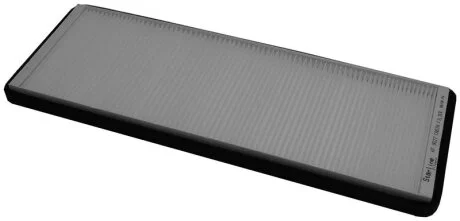 STARLINE SF KF9027