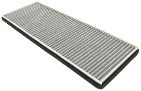 STARLINE SF KF9027C