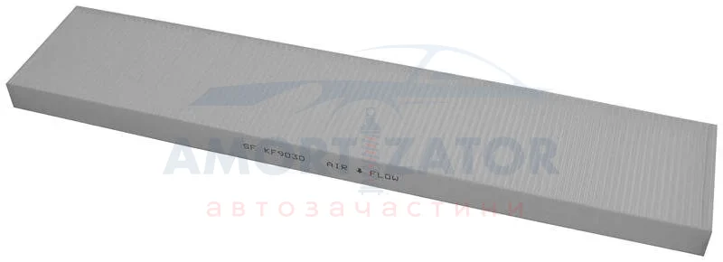 STARLINE SF KF9030 (фото 1)