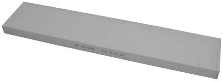 STARLINE SF KF9030