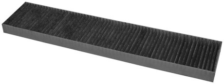 STARLINE SF KF9030C
