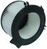 STARLINE SF KF9033 (фото 1)