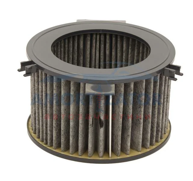 STARLINE SF KF9033C (фото 1)