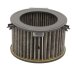 STARLINE SF KF9033C (фото 1)