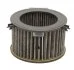STARLINE SF KF9033C (фото 1)