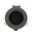 STARLINE SF KF9033C (фото 2)