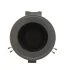 STARLINE SF KF9033C (фото 2)