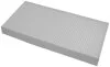 STARLINE SF KF9036 (фото 1)
