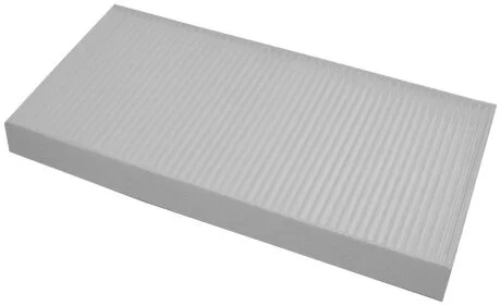 STARLINE SF KF9036