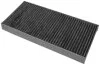 STARLINE SF KF9036C (фото 1)