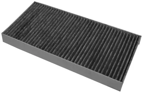 STARLINE SF KF9036C