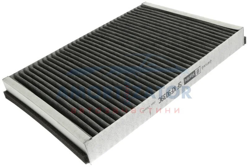 STARLINE SF KF9039C (фото 1)