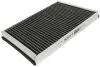 STARLINE SF KF9039C (фото 1)