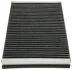STARLINE SF KF9039C (фото 2)