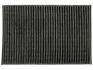 STARLINE SF KF9039C (фото 3)