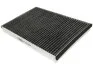 STARLINE SF KF9039C (фото 4)