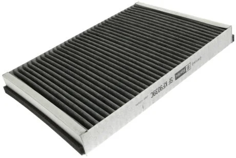 STARLINE SF KF9039C