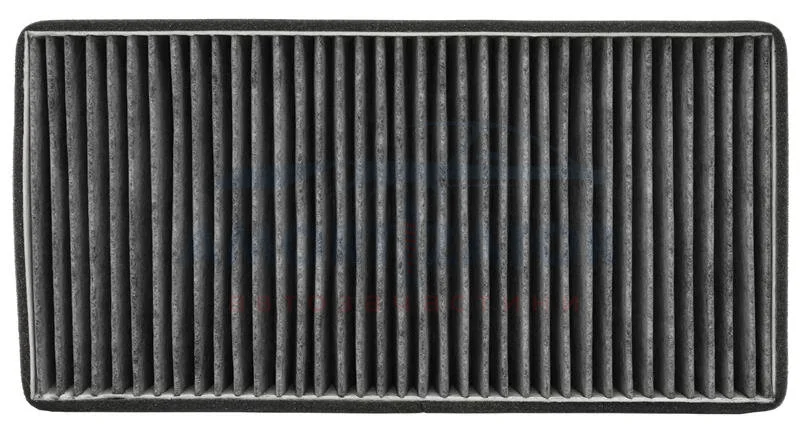 STARLINE SF KF9042C (фото 1)
