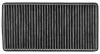 STARLINE SF KF9042C (фото 1)