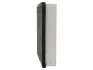 STARLINE SF KF9042C (фото 2)