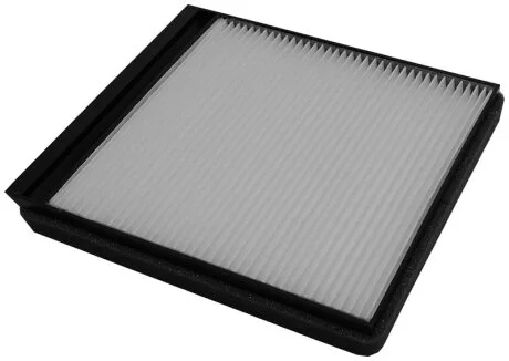 STARLINE SF KF9045