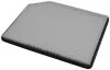 STARLINE SF KF9048 (фото 1)