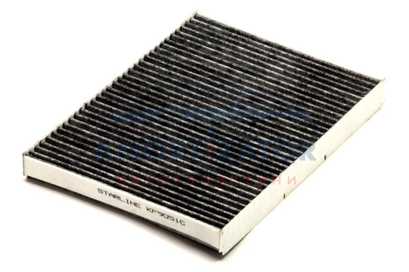 STARLINE SF KF9051C (фото 1)
