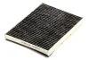 STARLINE SF KF9051C (фото 1)