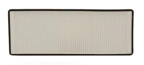 STARLINE SF KF9054