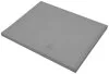 STARLINE SF KF9057 (фото 1)