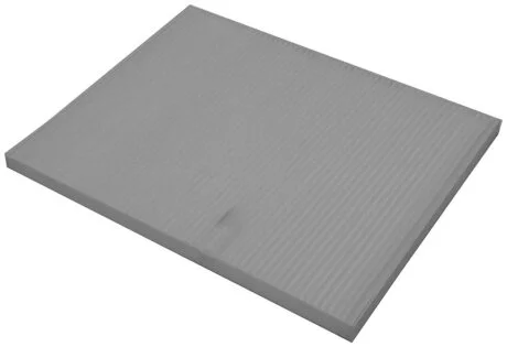 STARLINE SF KF9057