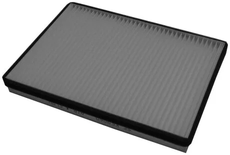 STARLINE SF KF9060