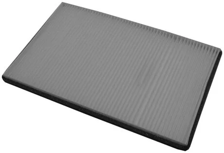 STARLINE SF KF9063