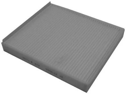 STARLINE SF KF9066