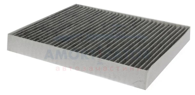 STARLINE SF KF9066C (фото 1)