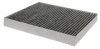 STARLINE SF KF9066C (фото 1)