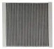 STARLINE SF KF9066C (фото 3)