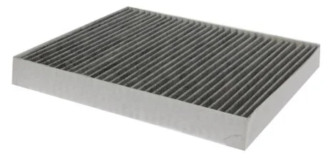 STARLINE SF KF9066C