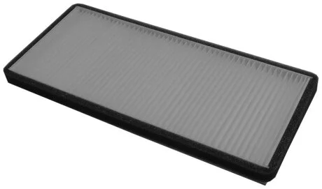 STARLINE SF KF9072