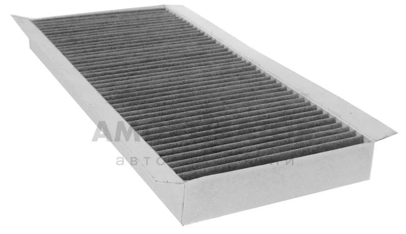 STARLINE SF KF9072C (фото 1)